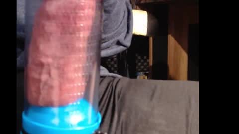 xloadzzz online show from 29, 12, 2024