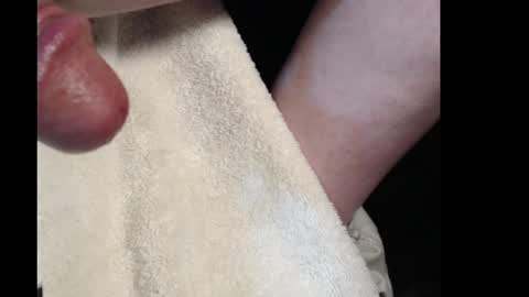 xloadzzz online show from 4, 2, 2025