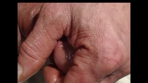 xloadzzz online show from 3, 4, 2026