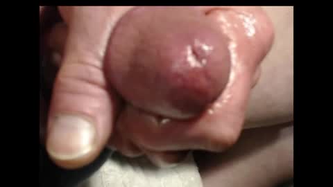 xloadzzz online show from 9, 4, 2026