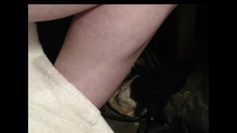 xloadzzz online show from 14, 4, 2026