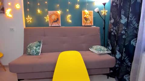 Chloe online show from 14, 1, 2025