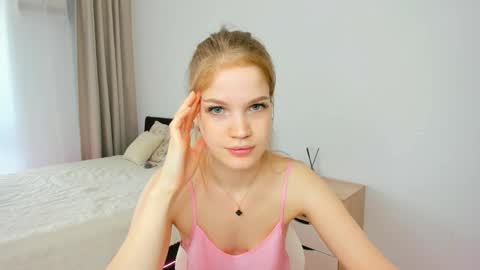 Chloe online show from 14, 5, 2026