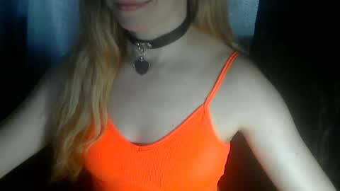 xlorax77703 online show from 12, 6, 2026