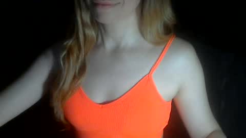 xlorax77703 online show from 5, 7, 2026