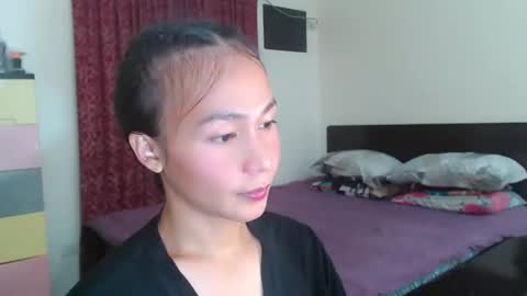 Alice online show from 8, 1, 2025