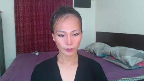 Alice online show from 4, 3, 2025