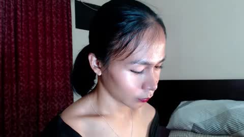 Alice online show from 25, 11, 2025