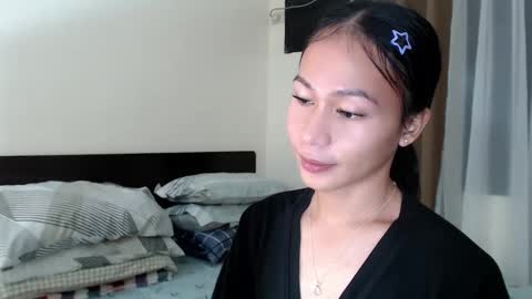 Alice online show from 15, 1, 2026