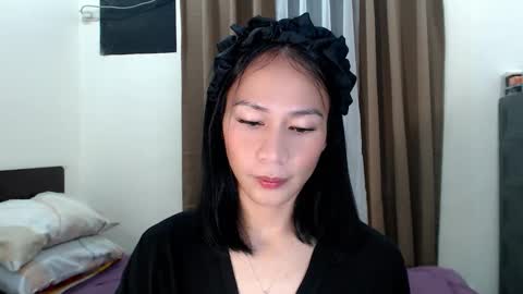Snapshot of xlovely_destinyx chatting on 16, 2, 2026 Alice online show from 16, 2, 2026