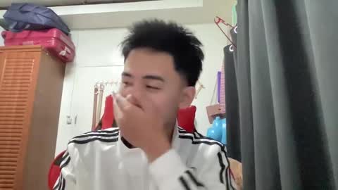 Snapshot of xluminous chatting on 25, 12, 2024 MIKAEL online show from 25, 12, 2024