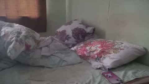 Luna online show from 17, 12, 2025