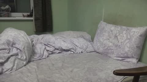 Snapshot of xlunasexyx chatting on 7, 3, 2026 Luna online show from 7, 3, 2026