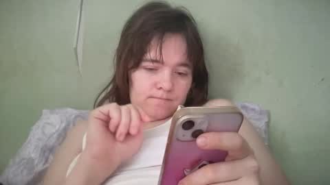 Snapshot of xlunasexyx chatting on 9, 3, 2026 Luna online show from 9, 3, 2026