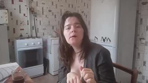 Snapshot of xlunasexyx chatting on 13, 3, 2026 Luna online show from 13, 3, 2026