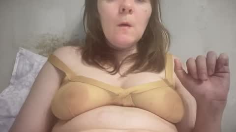 Snapshot of xlunasexyx chatting on 13, 3, 2026 Luna online show from 13, 3, 2026