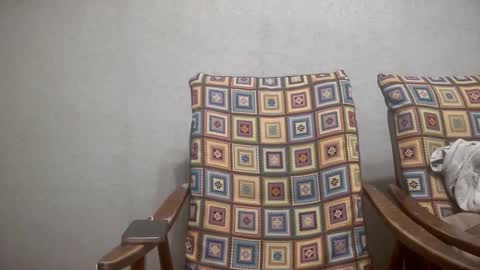 Snapshot of xlunasexyx chatting on 15, 3, 2026 Luna online show from 15, 3, 2026