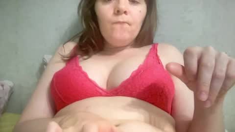 Snapshot of xlunasexyx chatting on 17, 3, 2026 Luna online show from 17, 3, 2026