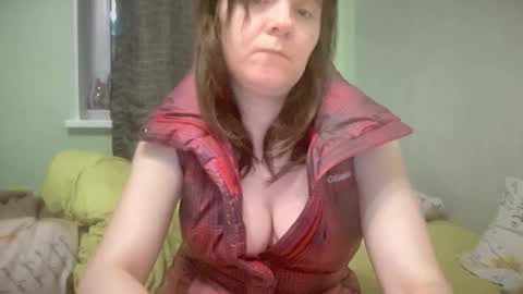 Snapshot of xlunasexyx chatting on 18, 3, 2026 Luna online show from 18, 3, 2026