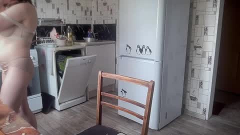 Snapshot of xlunasexyx chatting on 30, 3, 2026 Luna online show from 30, 3, 2026