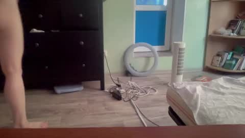 Snapshot of xlunasexyx chatting on 10, 6, 2026 Luna online show from 10, 6, 2026