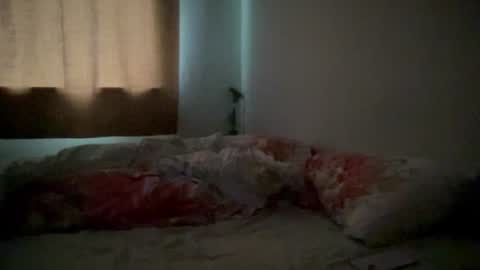 Snapshot of xlunasexyx chatting on 15, 6, 2026 Luna online show from 15, 6, 2026
