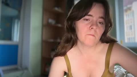 Snapshot of xlunasexyx chatting on 23, 6, 2026 Luna online show from 23, 6, 2026