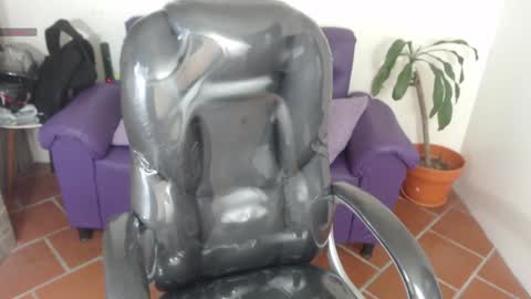 lunna online show from 3, 12, 2024