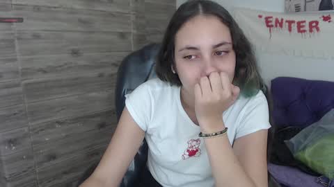 lunna online show from 19, 12, 2024