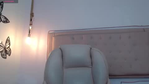 lunna online show from 22, 1, 2025