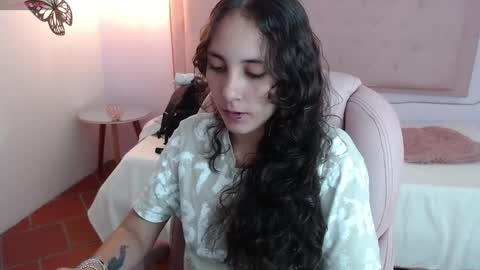 lunna online show from 6, 2, 2025