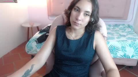 lunna online show from 8, 2, 2025