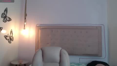 lunna online show from 9, 2, 2025