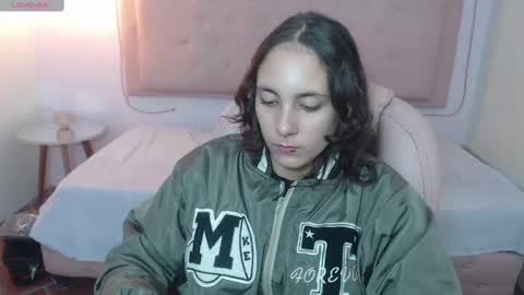 lunna online show from 9, 3, 2025