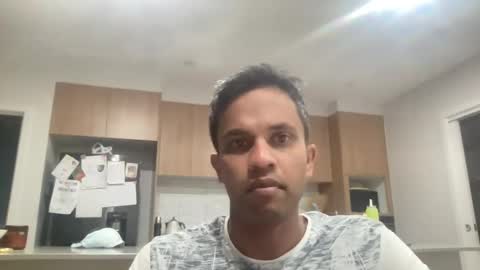 Snapshot of xman4141 chatting on 3, 12, 2024 xman online show from 3, 12, 2024