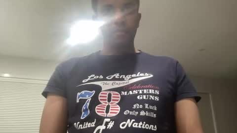 Snapshot of xman4141 chatting on 5, 12, 2024 xman online show from 5, 12, 2024