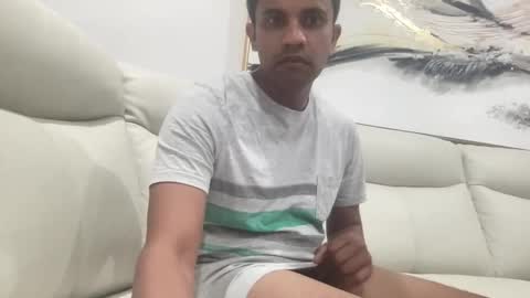 Snapshot of xman4141 chatting on 7, 12, 2024 xman online show from 7, 12, 2024