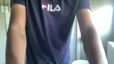 Snapshot of xman4141 chatting on 14, 12, 2024 xman online show from 14, 12, 2024