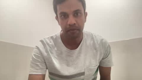 Snapshot of xman4141 chatting on 22, 1, 2025 xman online show from 22, 1, 2025