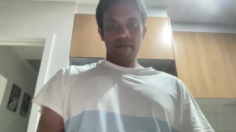 Snapshot of xman4141 chatting on 19, 2, 2025 xman online show from 19, 2, 2025