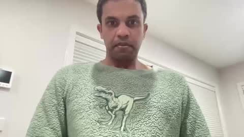 Snapshot of xman4141 chatting on 9, 9, 2025 xman online show from 9, 9, 2025