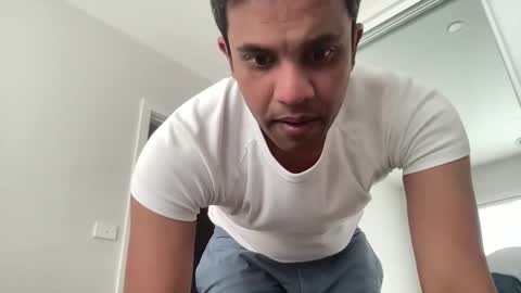 Snapshot of xman4141 chatting on 24, 9, 2025 xman online show from 24, 9, 2025