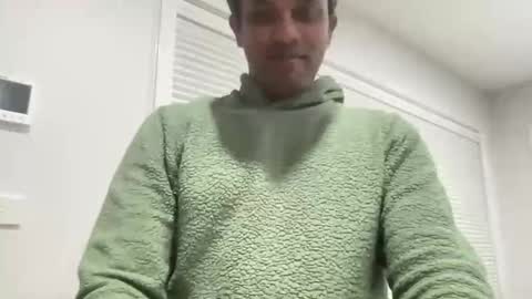 Snapshot of xman4141 chatting on 13, 10, 2025 xman online show from 13, 10, 2025