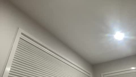 Snapshot of xman4141 chatting on 19, 10, 2025 xman online show from 19, 10, 2025