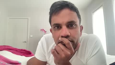 Snapshot of xman4141 chatting on 29, 10, 2025 xman online show from 29, 10, 2025