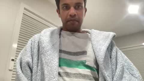 Snapshot of xman4141 chatting on 22, 11, 2025 xman online show from 22, 11, 2025