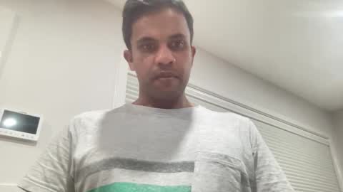 Snapshot of xman4141 chatting on 18, 12, 2025 xman online show from 18, 12, 2025