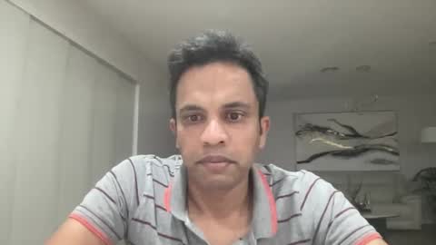 Snapshot of xman4141 chatting on 21, 12, 2025 xman online show from 21, 12, 2025