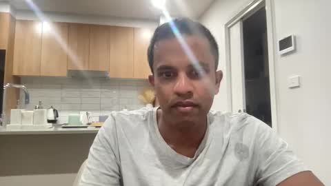 Snapshot of xman4141 chatting on 19, 1, 2026 xman online show from 19, 1, 2026