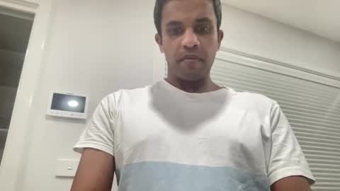 Snapshot of xman4141 chatting on 9, 2, 2026 xman online show from 9, 2, 2026